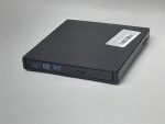 External Odd & Hdd N/a