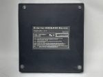 External Odd & Hdd N/a