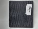 External Odd & Hdd N/a