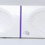 Extricom Rp32n