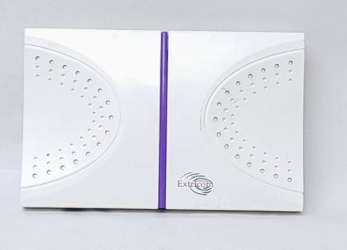 Extricom Rp32n