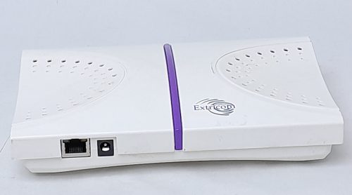 Extricom Rp32n
