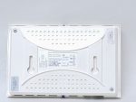 Extricom Rp32n