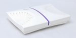 Extricom Rp32n