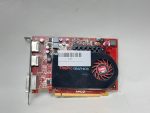 Firepro V4900