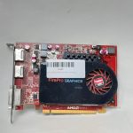 Firepro V4900