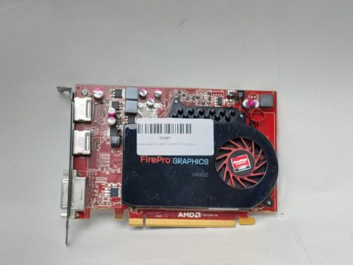Firepro V4900