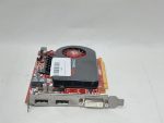 Firepro V4900