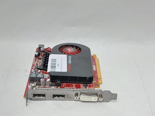 Firepro V4900