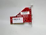 Firepro V4900