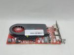 Firepro V4900