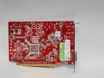 Firepro V4900