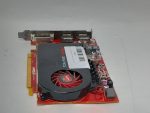 Firepro V4900