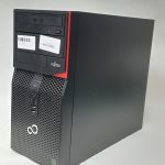 Fujitsu_Esprimo_E420_E85_1
