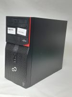 Fujitsu_Esprimo_E420_E85_1