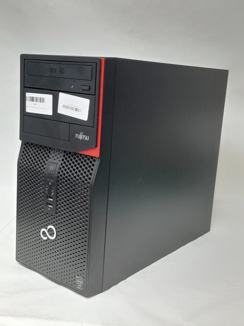 Fujitsu_Esprimo_E420_E85_1
