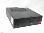 Fujitsu_Esprimo_E420_E85_1