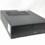 Fujitsu_Esprimo_E420_E85_1