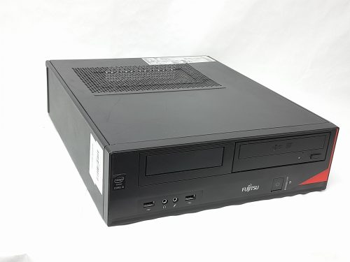 Fujitsu_Esprimo_E420_E85_1
