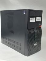 Fujitsu_Esprimo_E420_E85_2