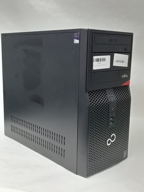 Fujitsu_Esprimo_E420_E85_2