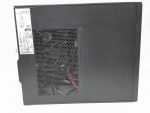 Fujitsu_Esprimo_E420_E85_2