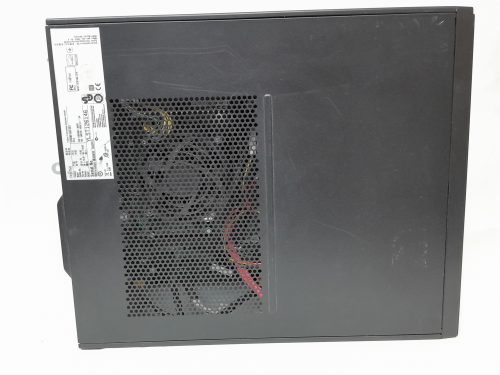 Fujitsu_Esprimo_E420_E85_2