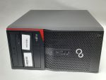 Fujitsu_Esprimo_E420_E85_3