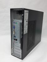 Fujitsu_Esprimo_E420_E85_3