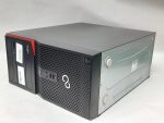 Fujitsu_Esprimo_E420_E85_4