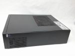 Fujitsu_Esprimo_E420_E85_4