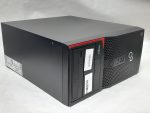 Fujitsu_Esprimo_E420_E85_5