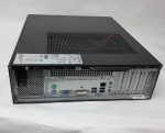 Fujitsu_Esprimo_E420_E85_5