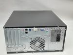Fujitsu_Esprimo_E420_E85_6