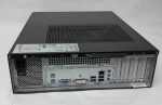 Fujitsu_Esprimo_E420_E85_6