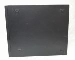 Fujitsu_Esprimo_E420_E85_7