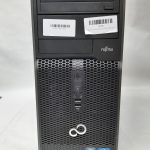 Fujitsu_Esprimo_P400_1