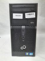 Fujitsu_Esprimo_P400_1
