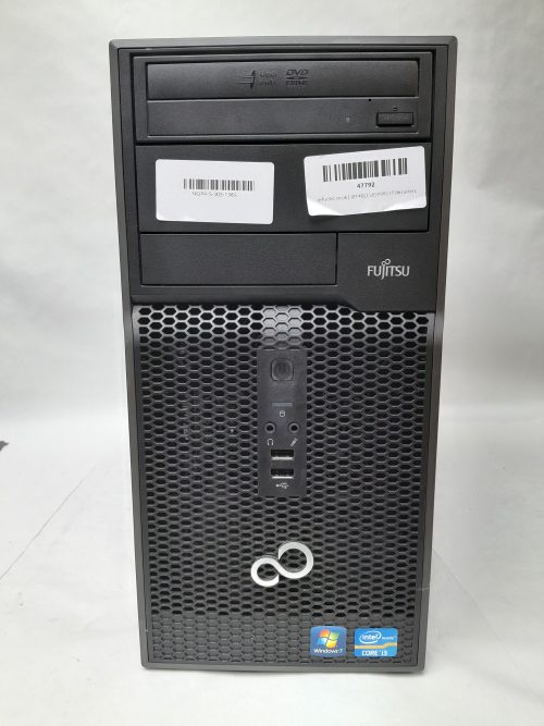 Fujitsu_Esprimo_P400_1