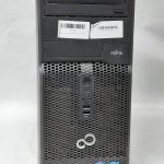 Fujitsu_Esprimo_P400_1