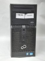 Fujitsu_Esprimo_P400_1