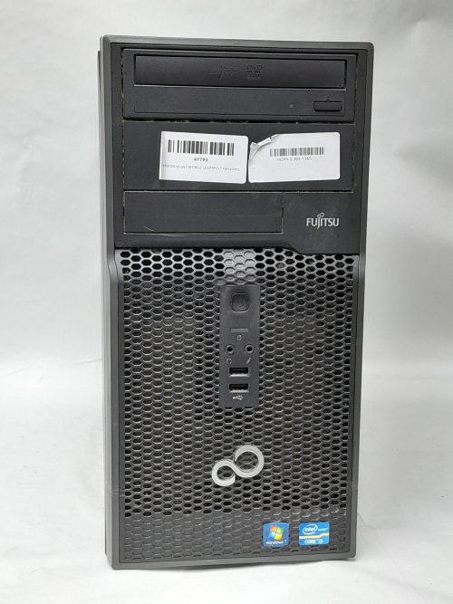 Fujitsu_Esprimo_P400_1