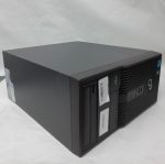 Fujitsu_Esprimo_P400_2