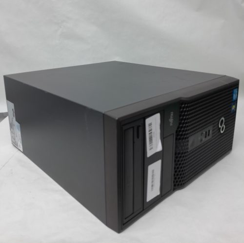 Fujitsu_Esprimo_P400_2