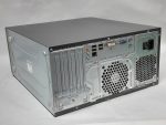 Fujitsu_Esprimo_P400_2