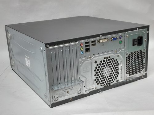 Fujitsu_Esprimo_P400_2