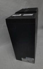 Fujitsu_Esprimo_P400_3