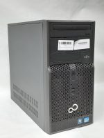Fujitsu_Esprimo_P400_3