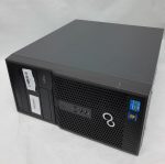 Fujitsu_Esprimo_P400_4
