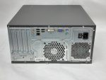 Fujitsu_Esprimo_P400_4